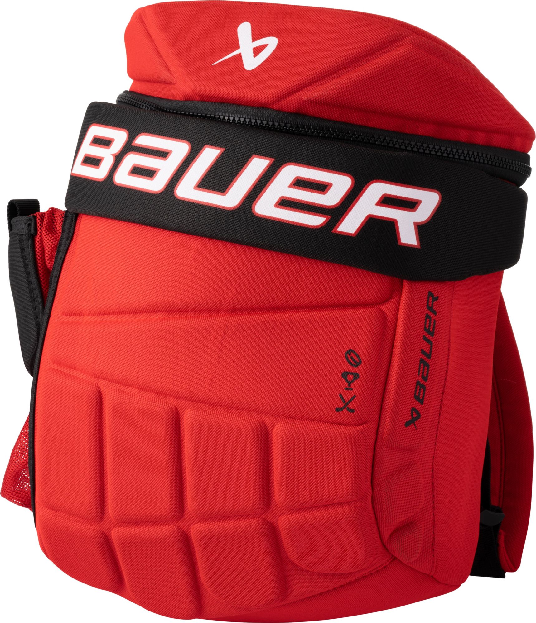 Bauer Youth Hockey Glove Backpack