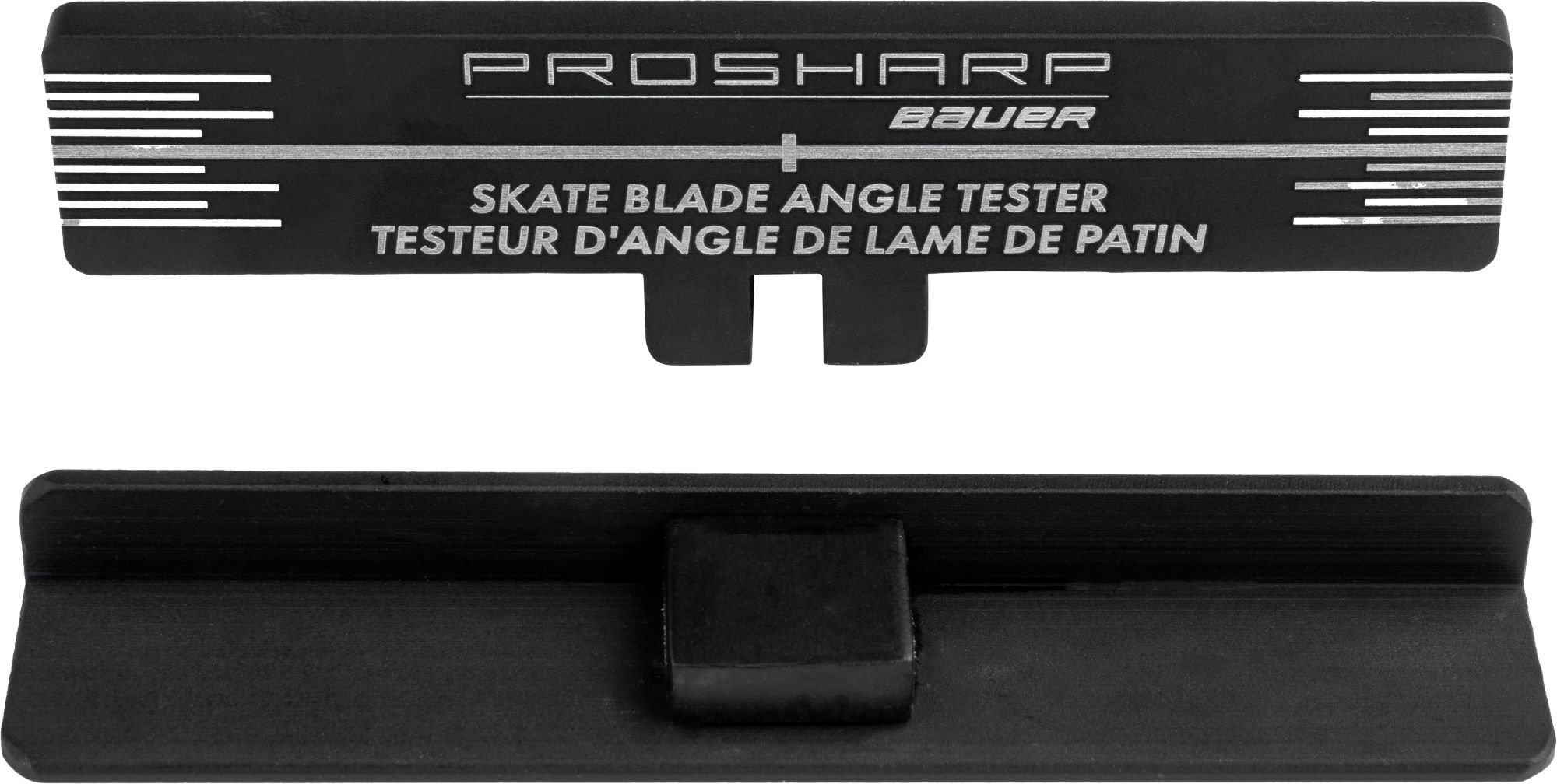 Ice Skate Accessories