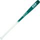 White/Green