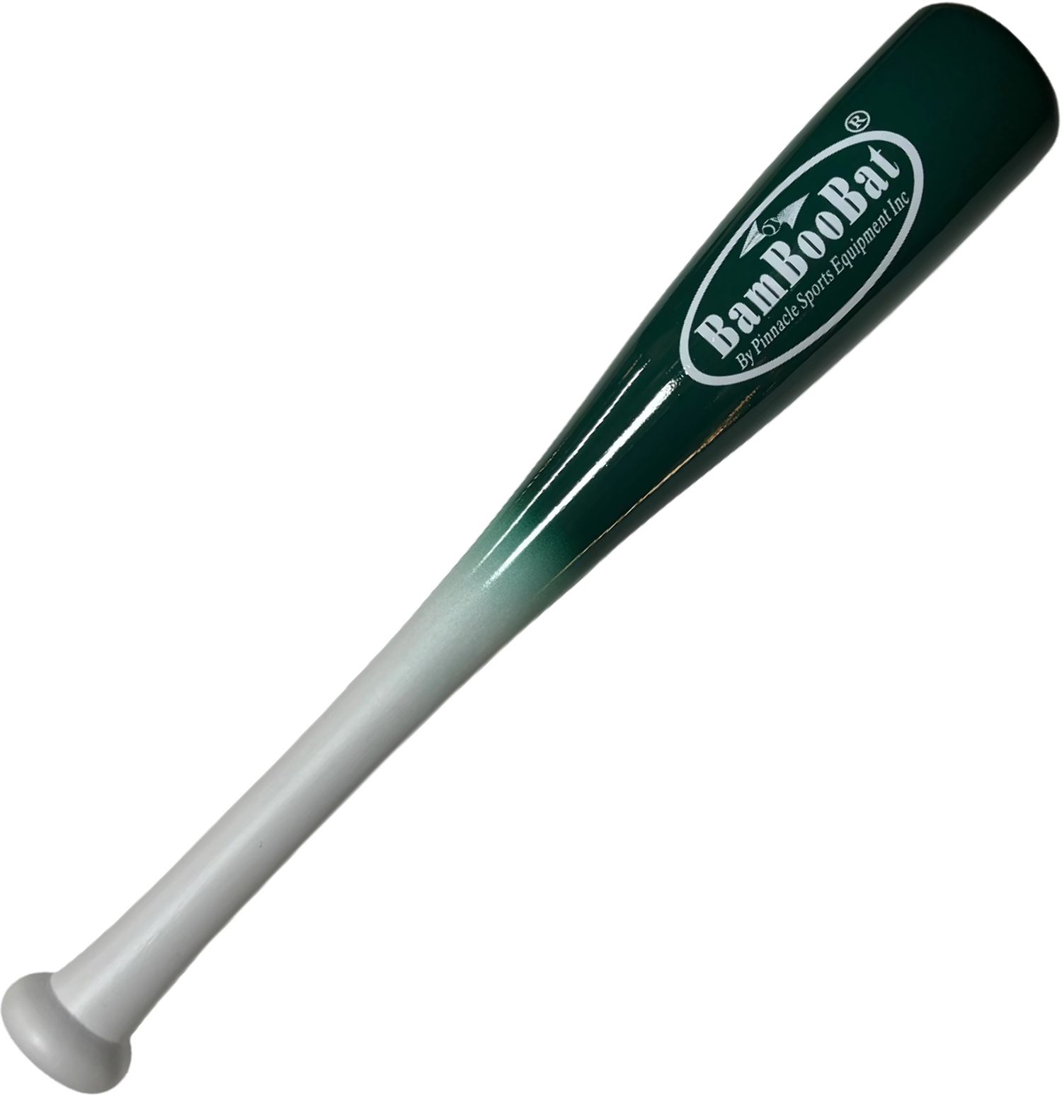 BamBooBat One Hand 21" Trainer Bat