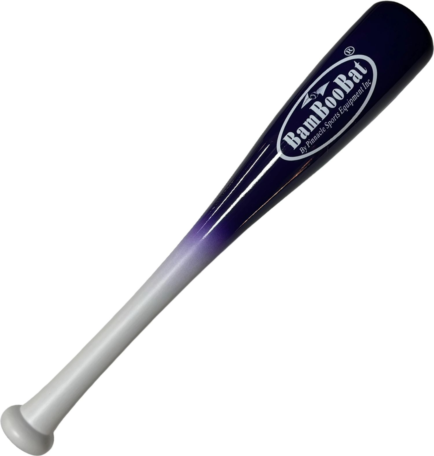 BamBooBat One Hand 21" Trainer Bat