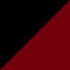 Navy/Red