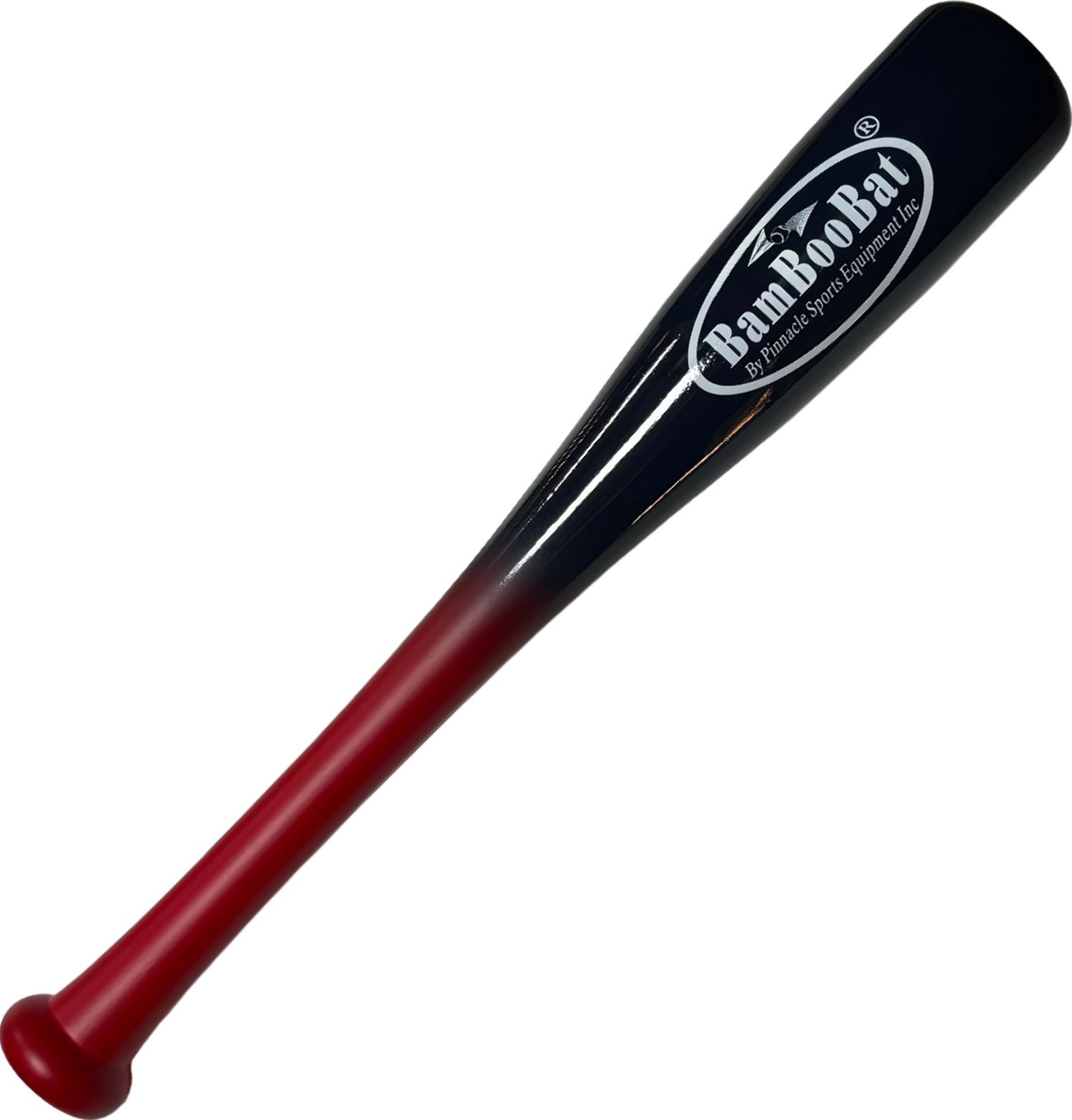 Red/Navy