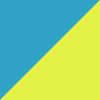 Highlighter Blue