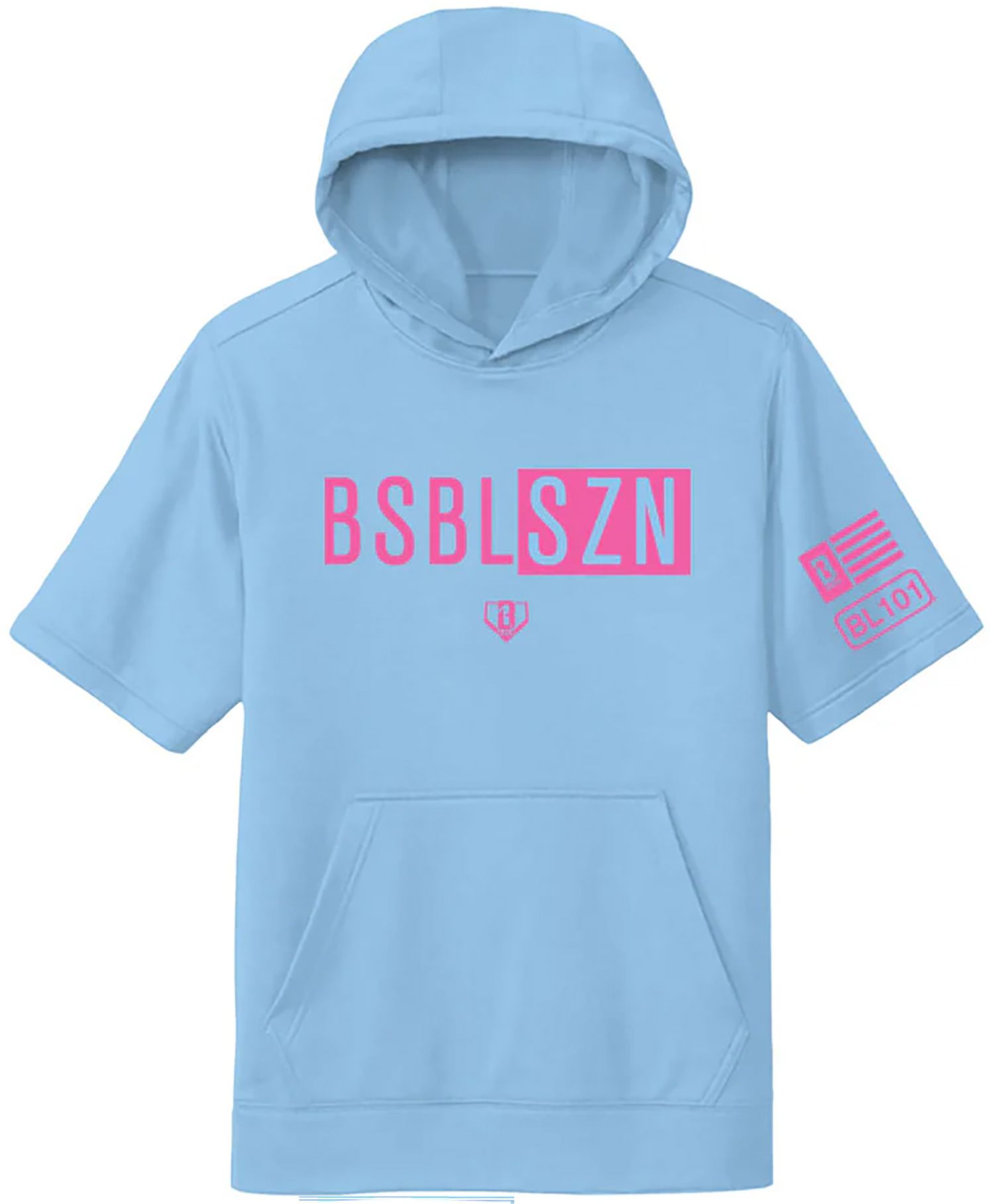 Cotton Candy