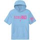 Cotton Candy