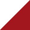 White/Red