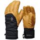 Beeswax/Black