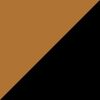 Dark Curry