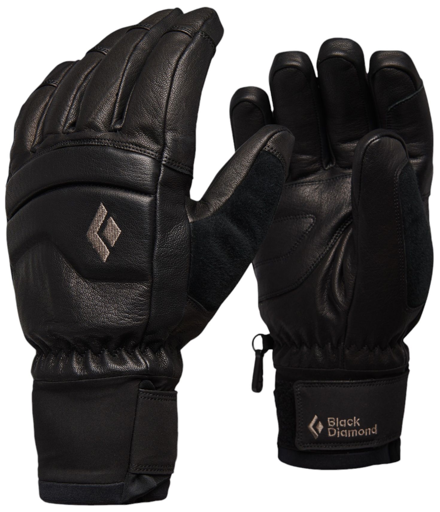 Black Diamond Men's Spark Gloves