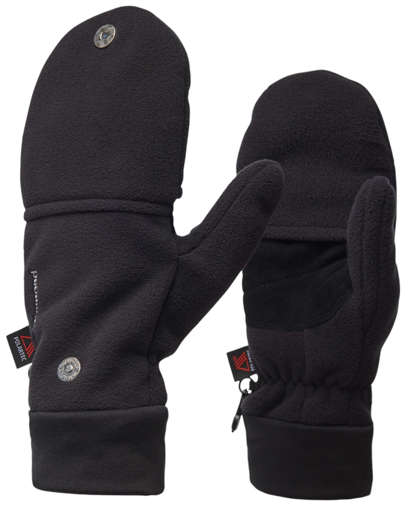 Black Diamond Men's Windweight Mittens
