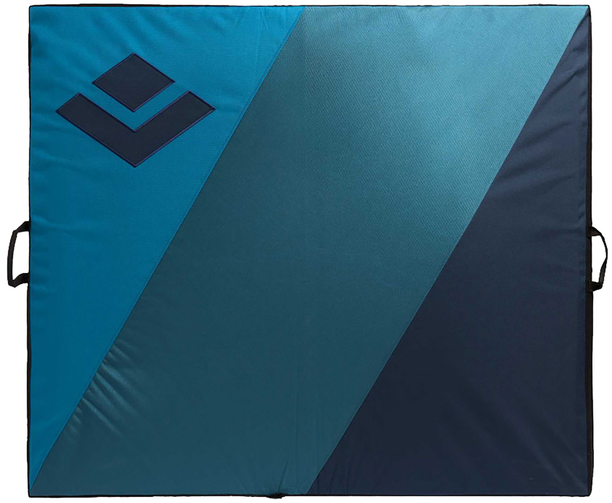 Black Diamond Drop Zone Crash Pad