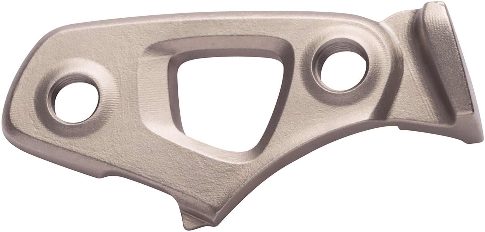 Black Diamond Alpine Hammer Head