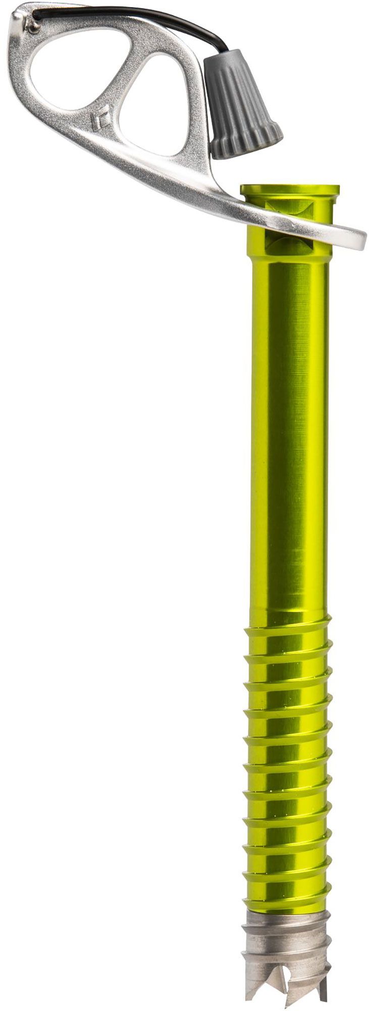 Black Diamond Ultralight Ice Screw