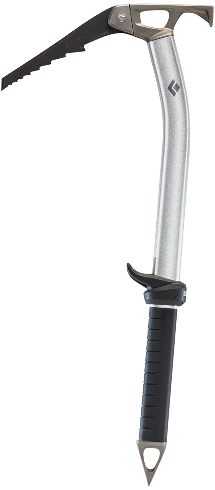 Black Diamond Venom Hammer