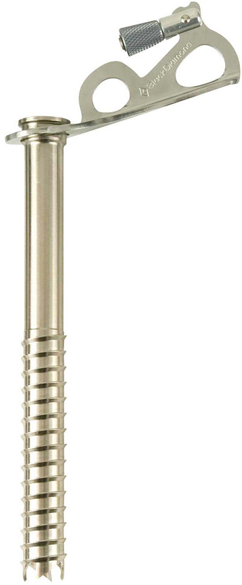 Black Diamond Express Ice Screw