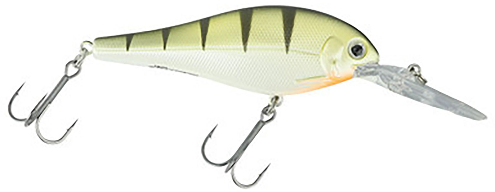 Perch