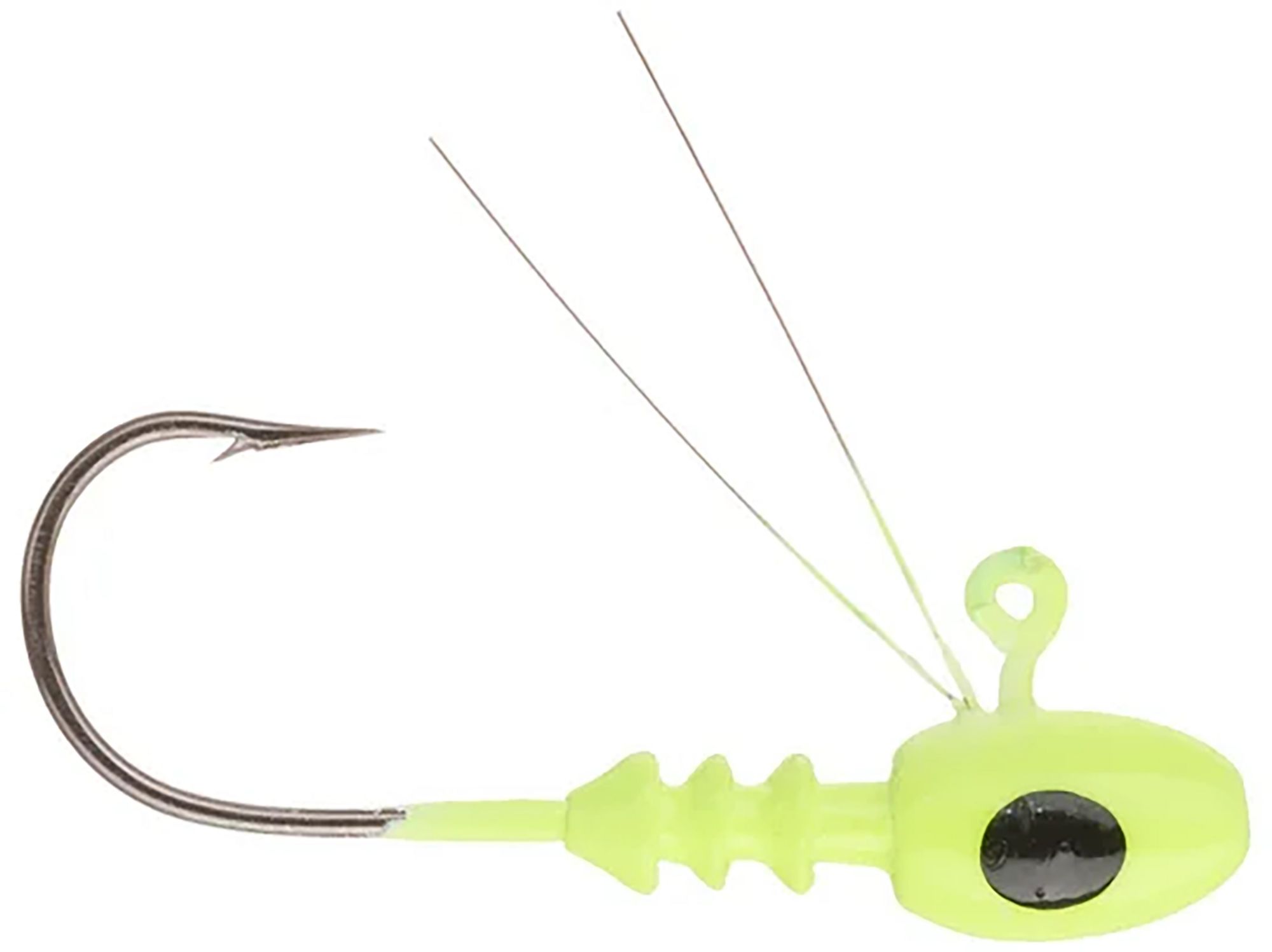 Chartreuse
