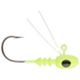 Chartreuse
