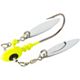 Chartreuse