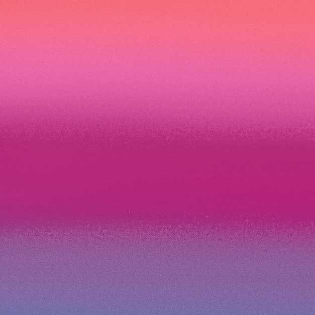 Ombre Sunset