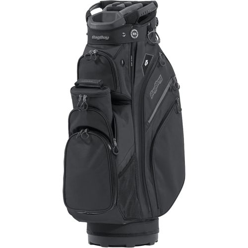 Polaroid Frog Tongue Super Sack Ouul Python Collection Super Light