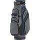 Charcoal/Navy/Black