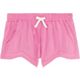 Fuchsia Pink