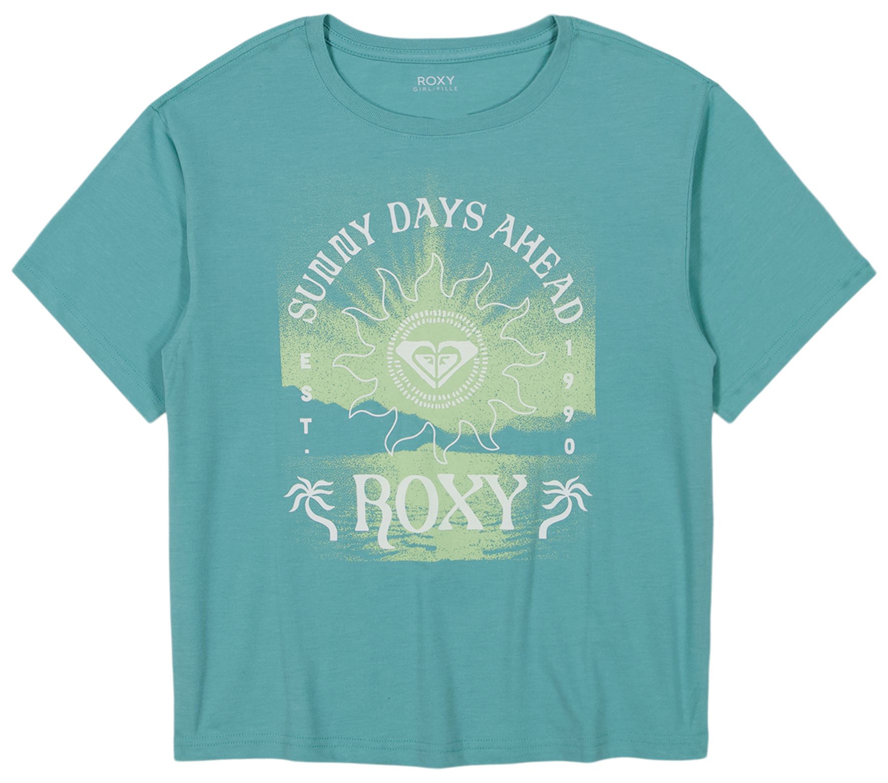 Shirts & Tops