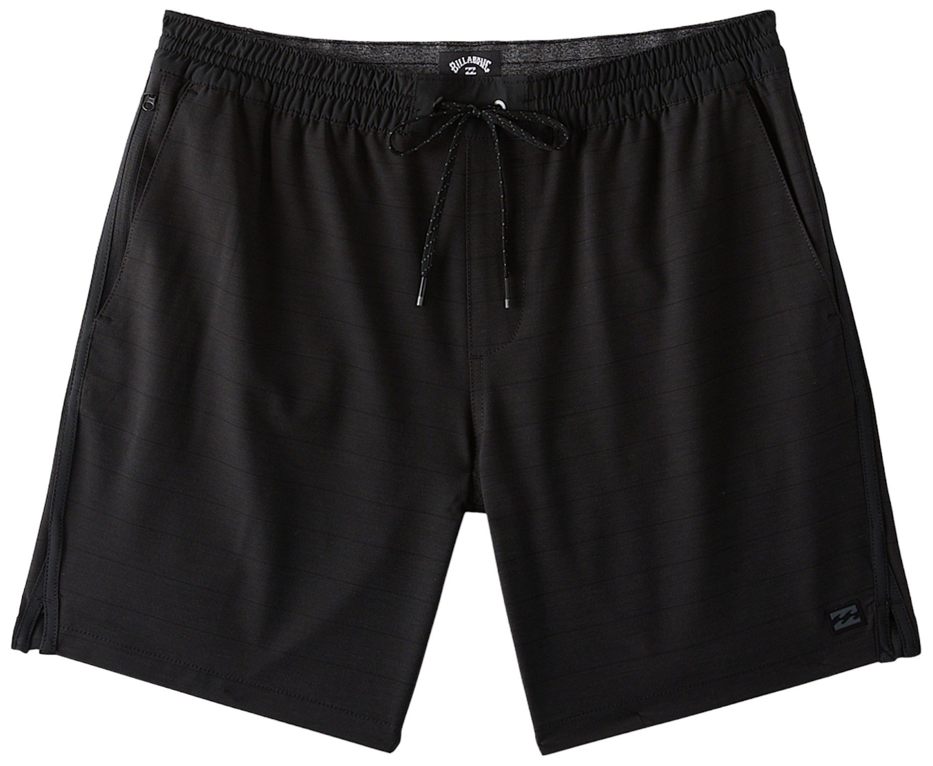 Billabong Men's Crossfire 18 in. Pull-On Shorts
