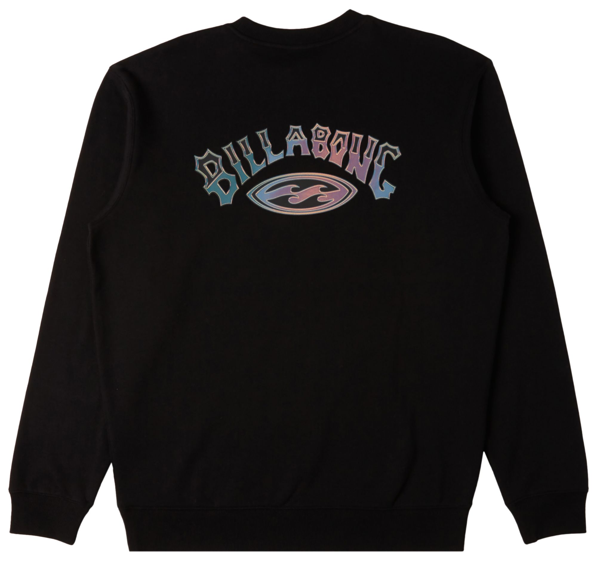 Billabong Men