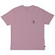 Dusty Pink