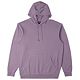 Purple Ash