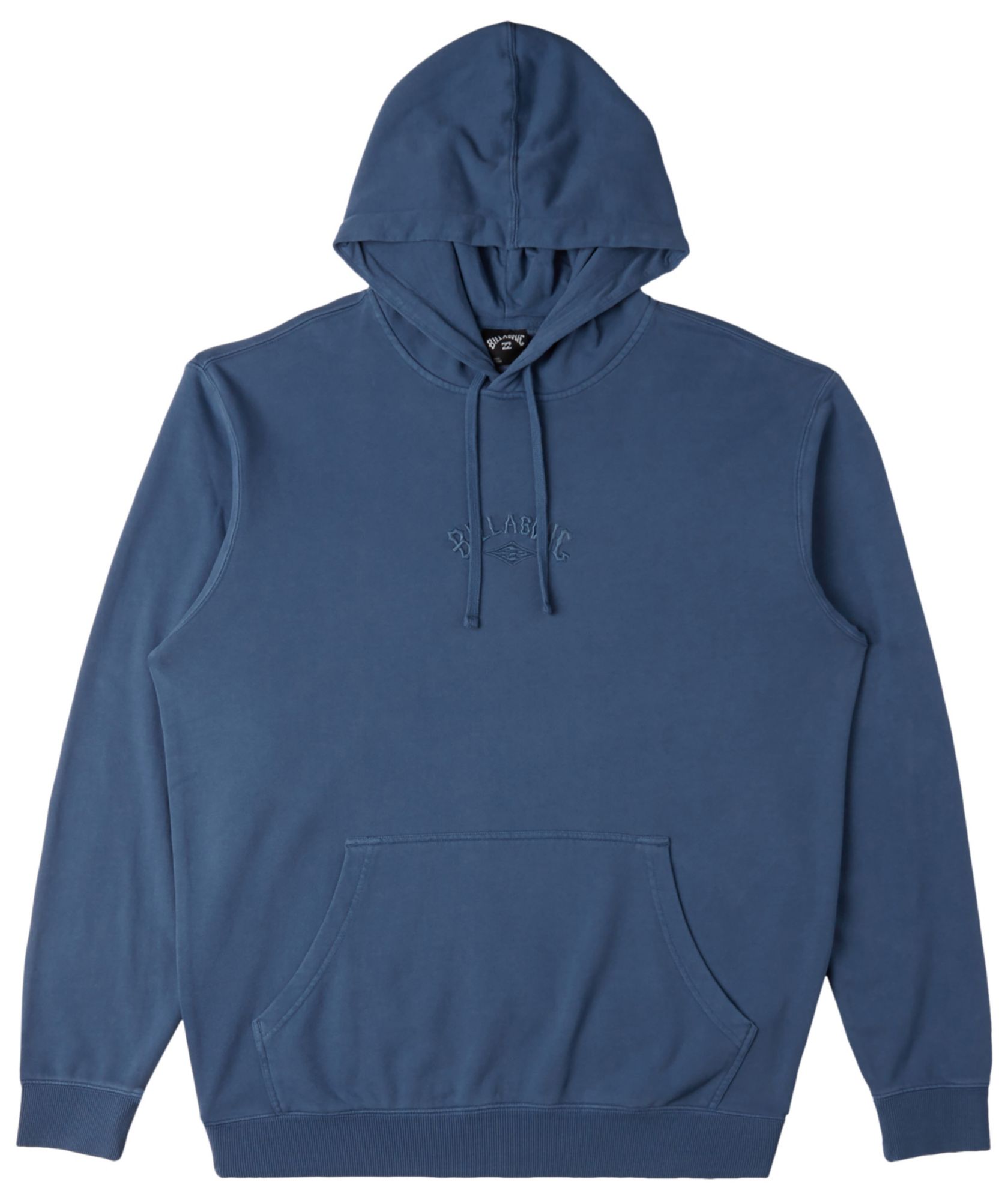 Billabong Women's Wave Washed Pullover