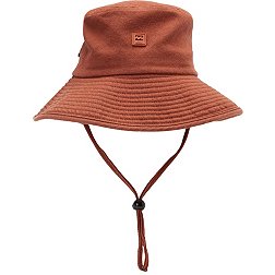 Billabong Women's A/Div Fisherman Hat