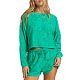 Tropical Green