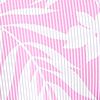 Pink Dream