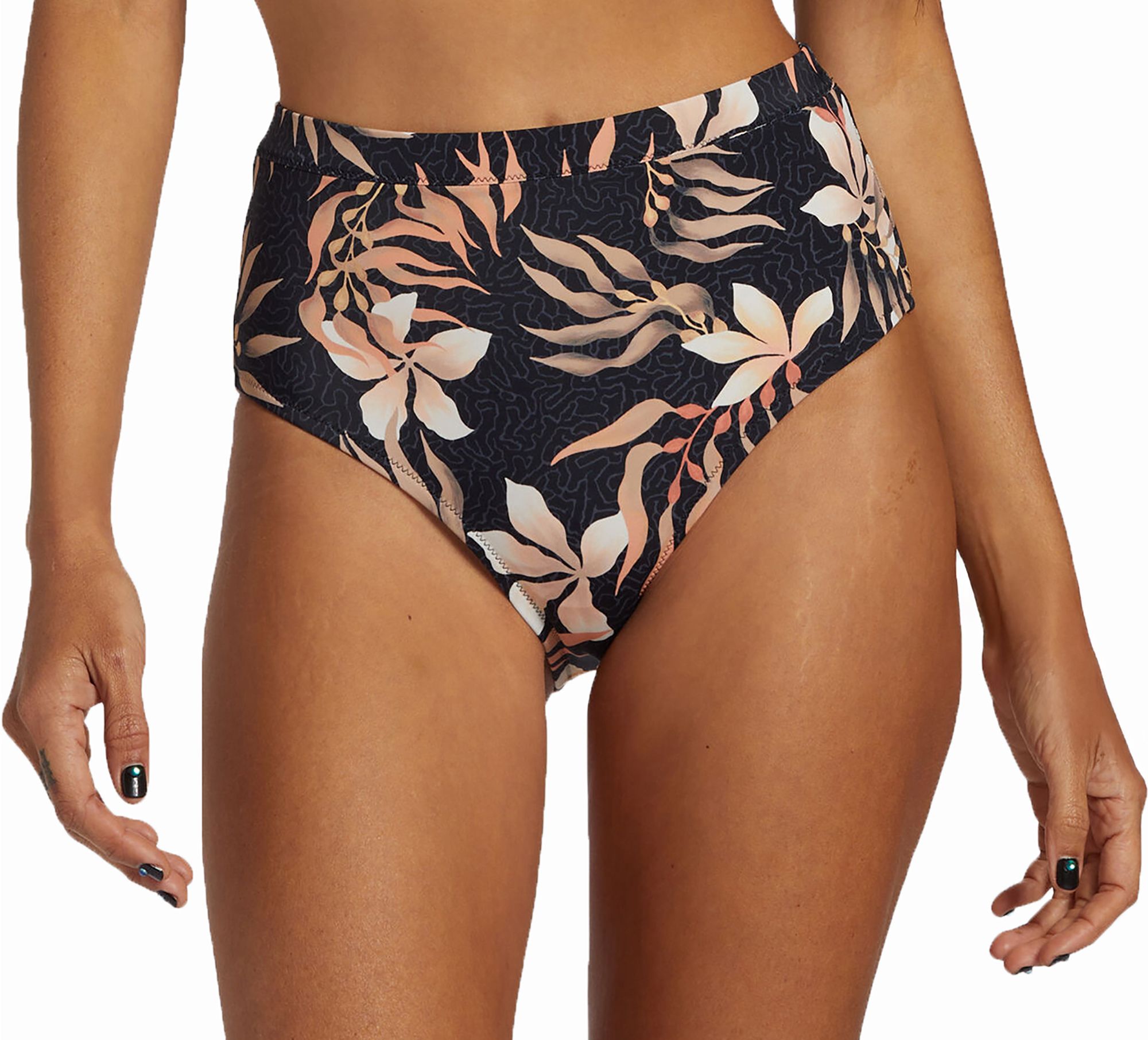 Billabong Women
