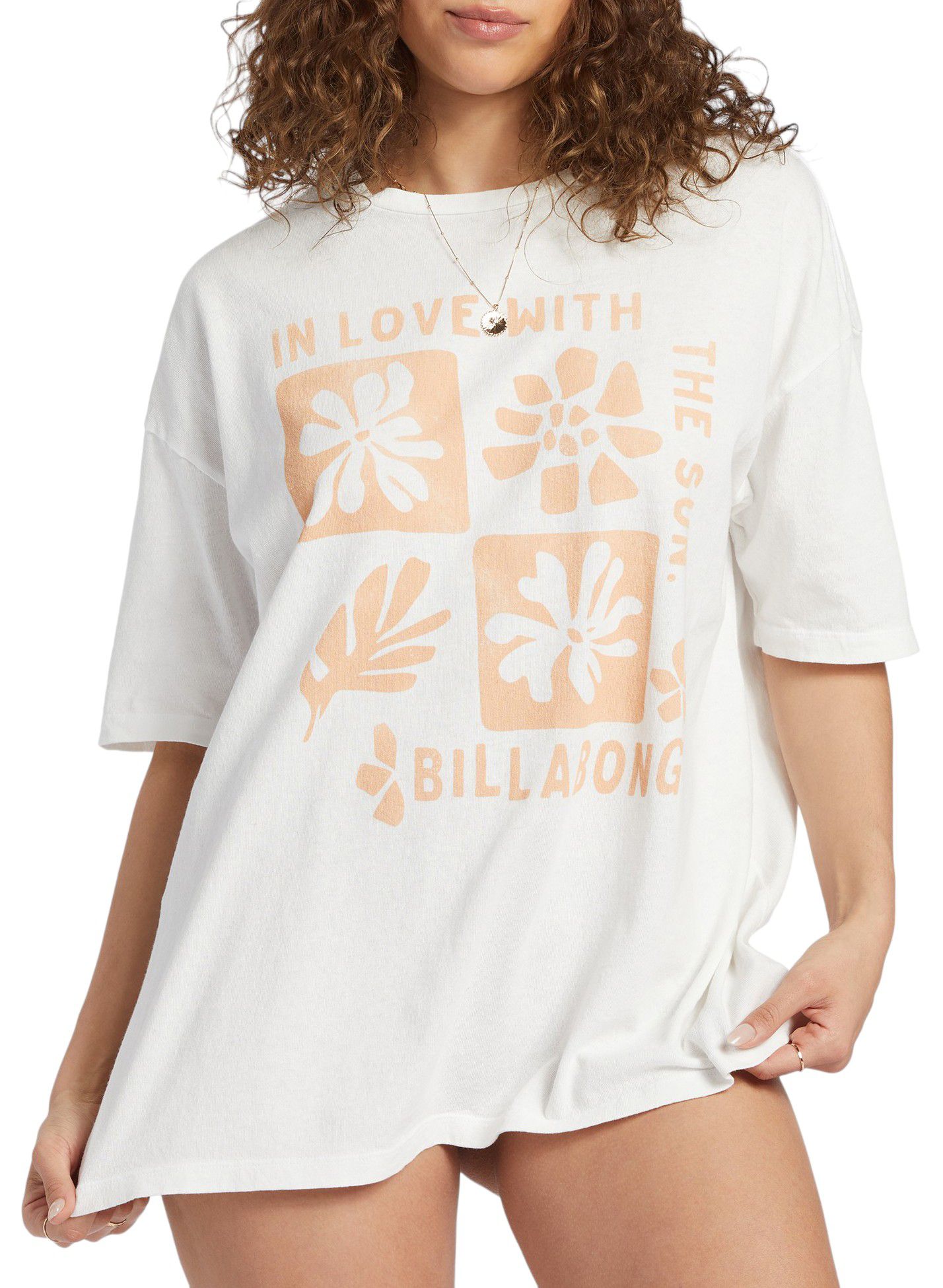 Billabong Women