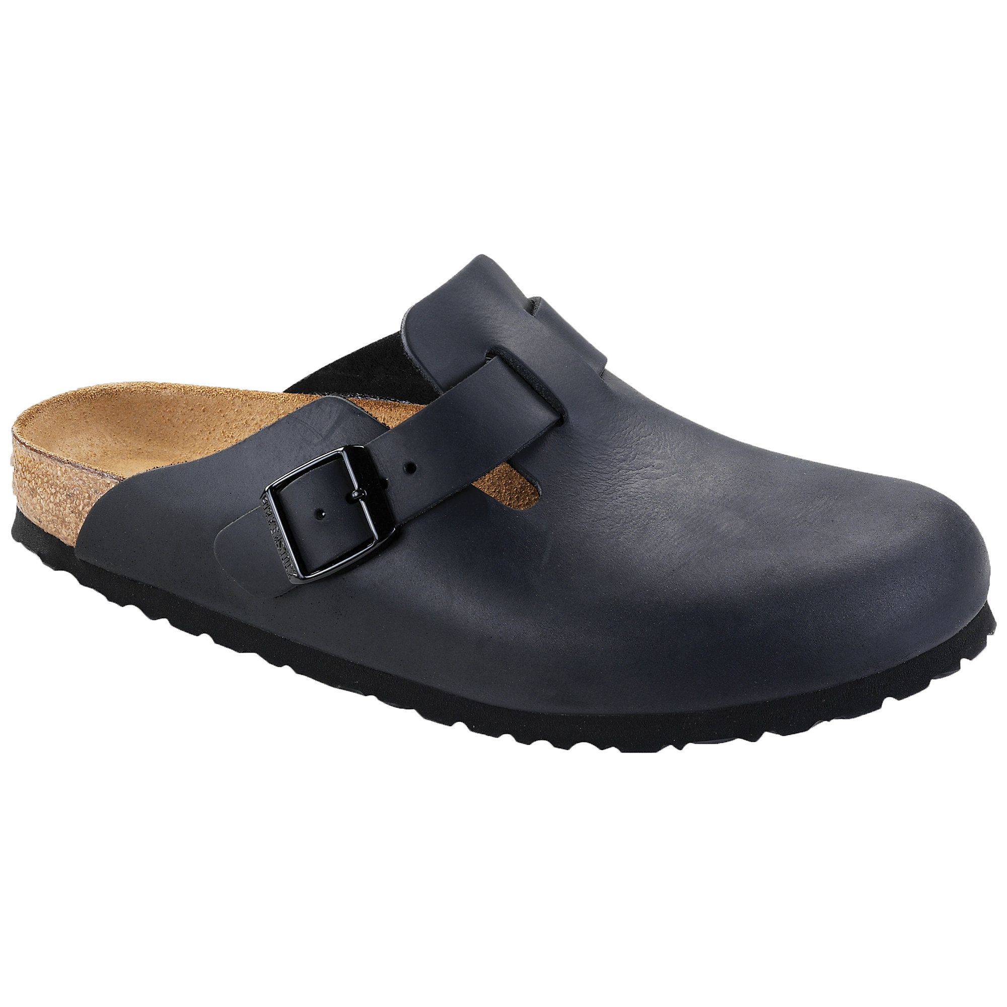 Birkenstock Men