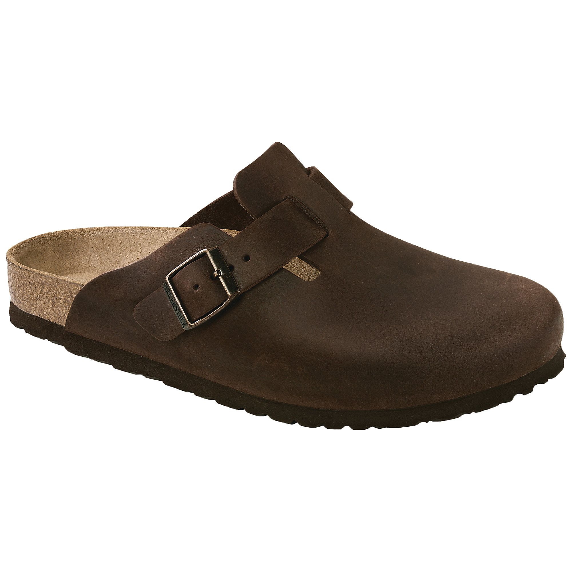 Birkenstock Men