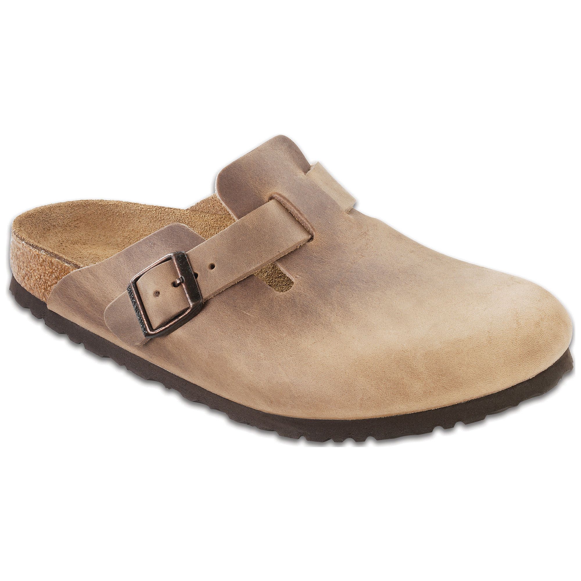 Birkenstock Men