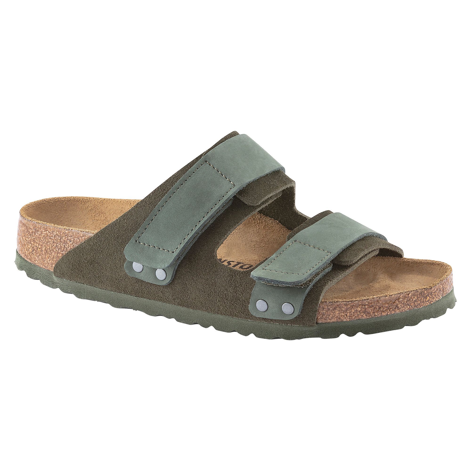 Birkenstock Men