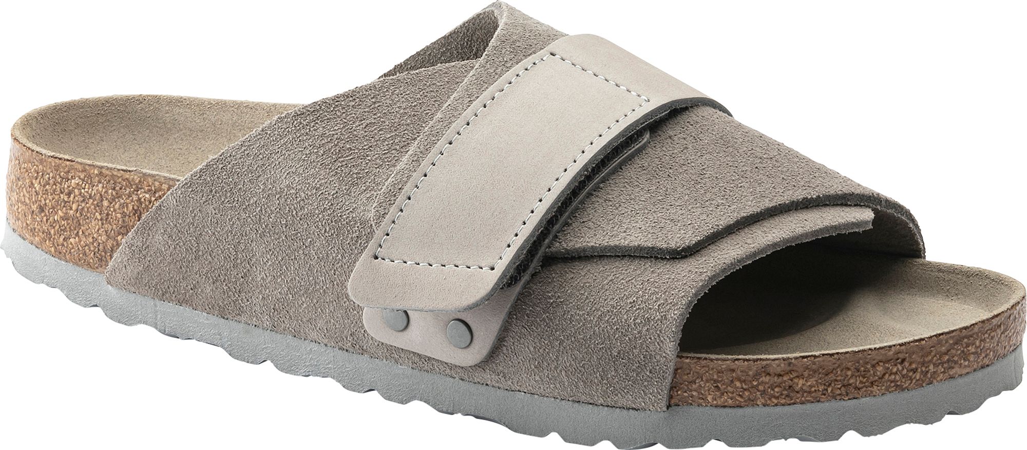 Birkenstock Men