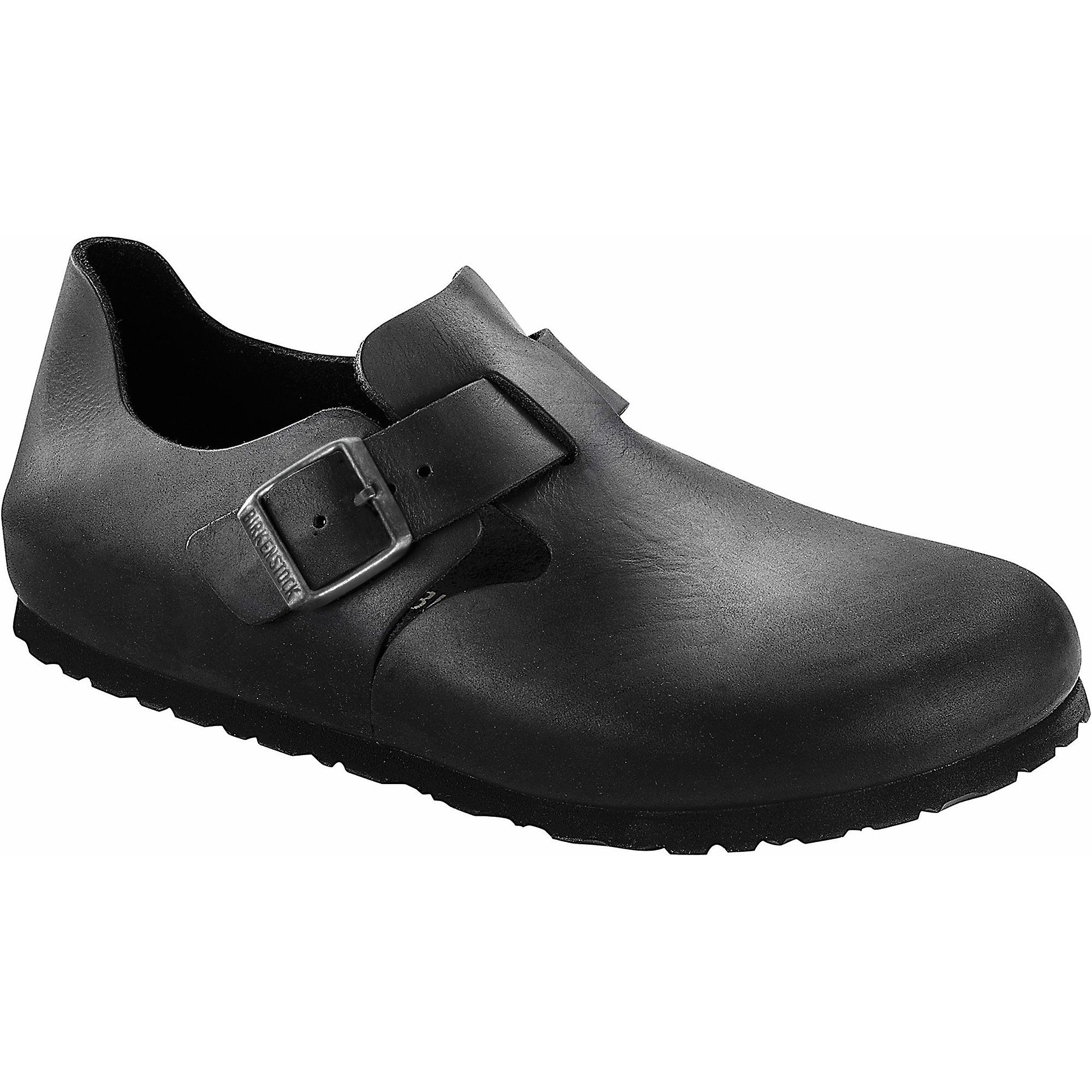 Birkenstock London Shoe