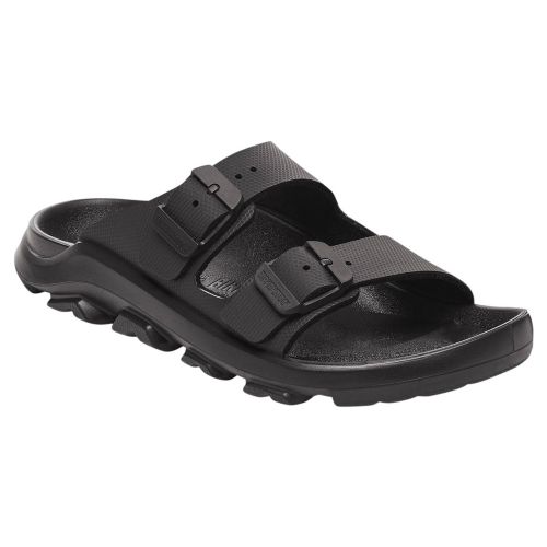 Birkenstock Men's Mogami Terra Sandal | Dick's Sporting Goods