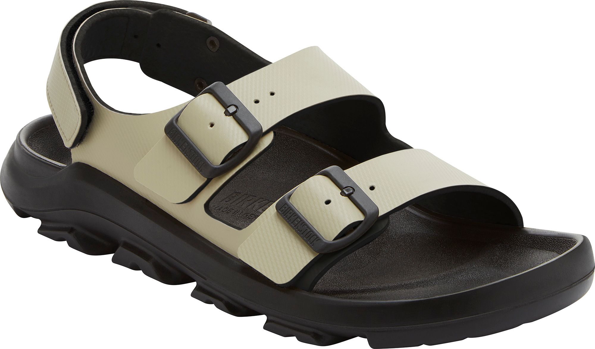 Birkenstock Men