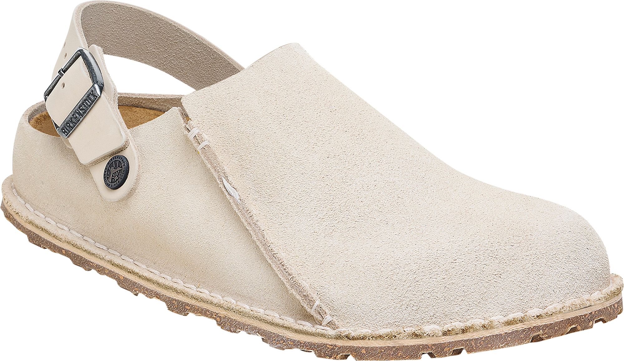 Birkenstock Men