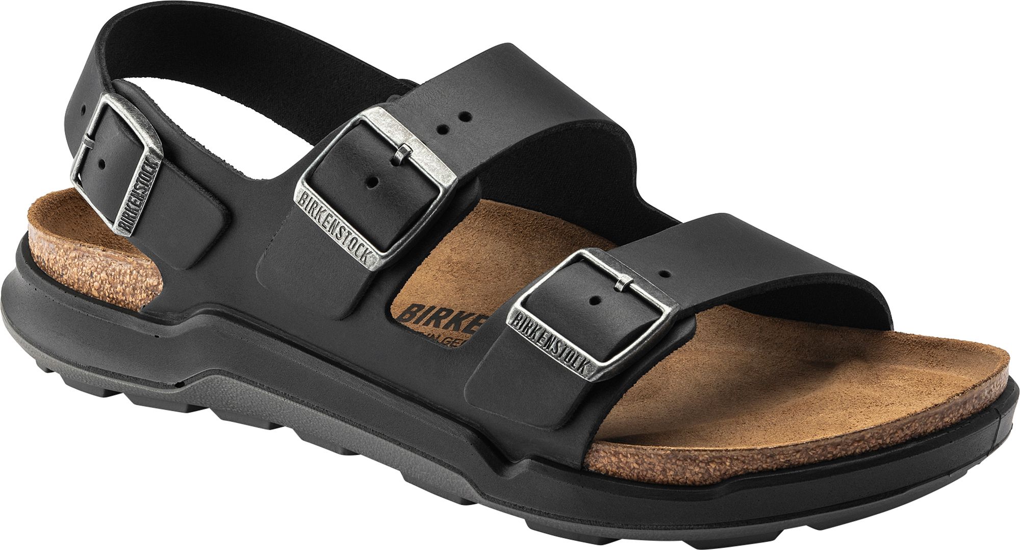 Birkenstock Men