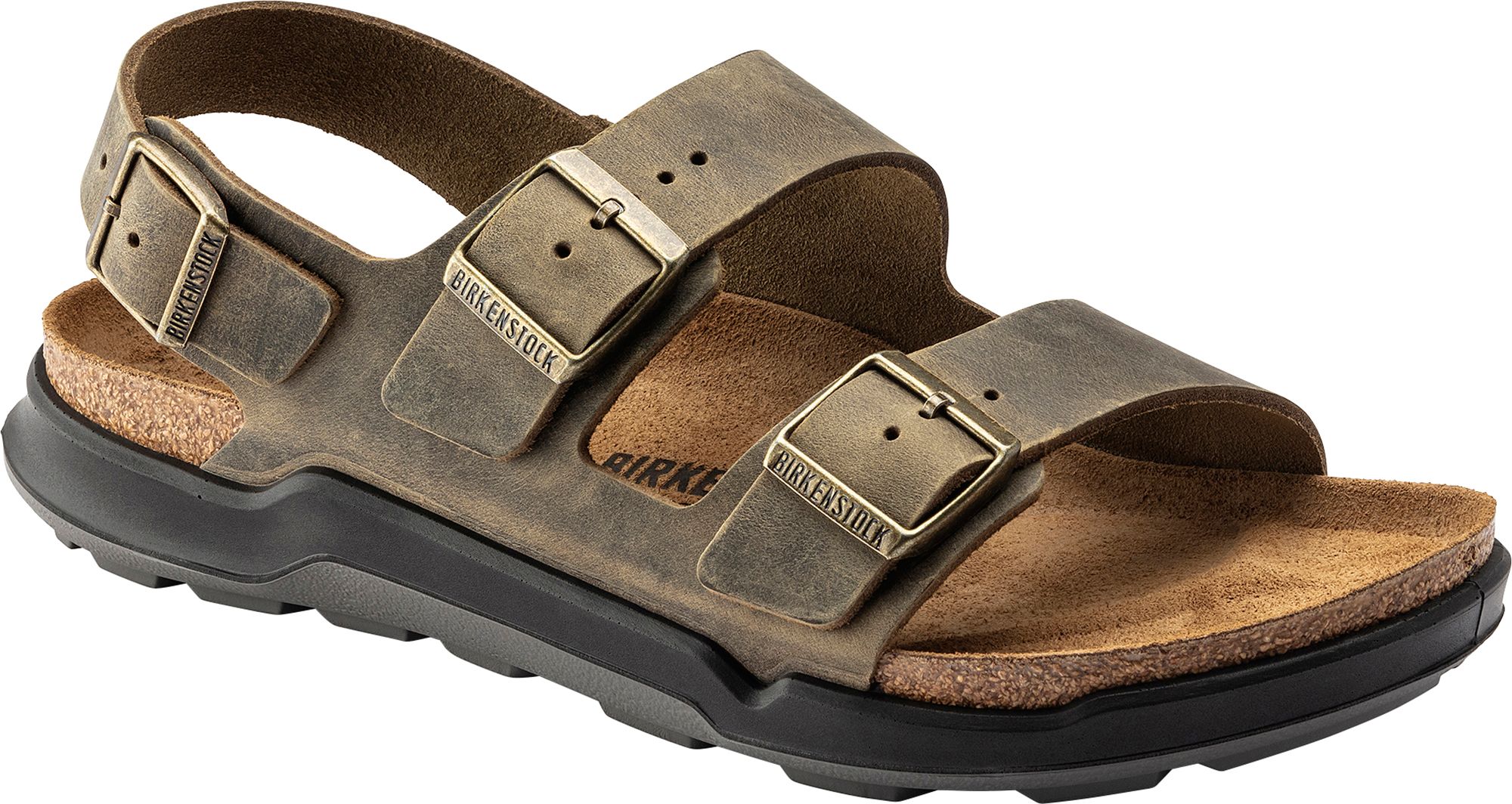 Birkenstock Men